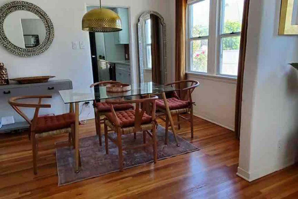 Casa vacanze Kalina Los Angeles